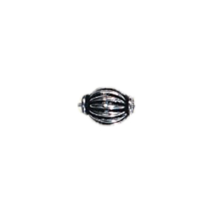 Handmade Copper Beads 17227