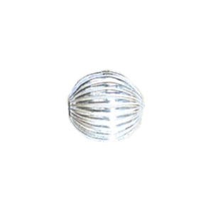 Handmade Copper Beads 17235