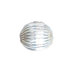 Handmade Copper Beads 17237