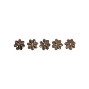 PVC Sequins for Embroidery SB 5