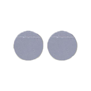 PVC Sequins for Embroidery SB 12