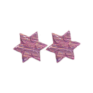 PVC Sequins for Embroidery SB 15