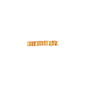 Plain Wood Beads 9510