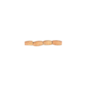 Plain Wood Beads 9513
