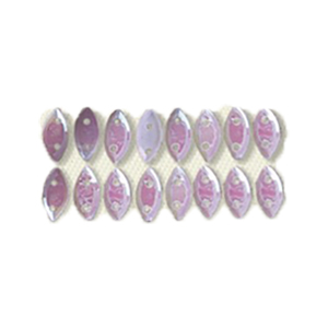 PVC Sequins for Embroidery SB 70