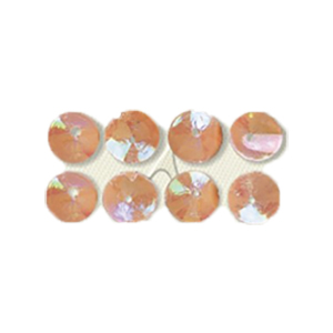 PVC Sequins for Embroidery SB 73