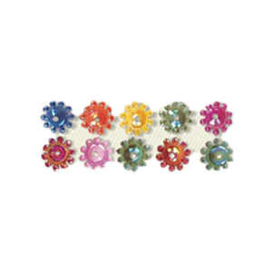 PVC Sequins for Embroidery SB 79