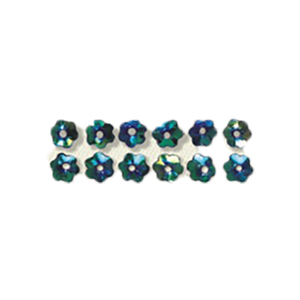 PVC Sequins for Embroidery SB 85