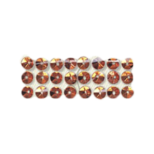 PVC Sequins for Embroidery SB 101