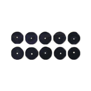 PVC Sequins for Embroidery SB 111
