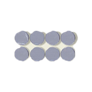 PVC Sequins for Embroidery SB 113