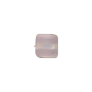 Plain tumbled Glass Cabochons 16885