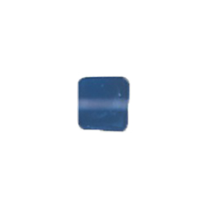 Plain tumbled Glass Cabochons 16886
