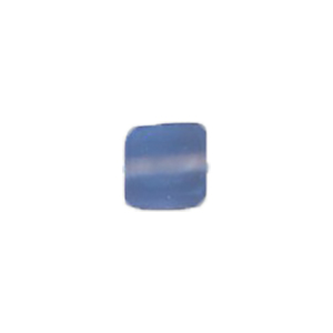 Plain tumbled Glass Cabochons 16888