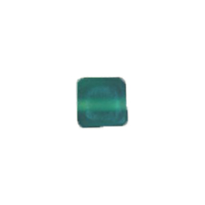 Plain tumbled Glass Cabochons 16910