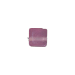 Plain tumbled Glass Cabochons 16911