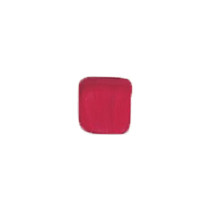Plain tumbled Glass Cabochons 16933
