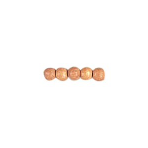 Plain Wood Beads 9523