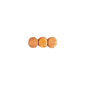 Plain Wood Beads 9540