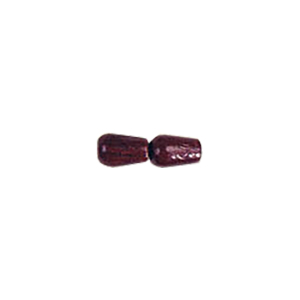 Plain Wood Beads 9551