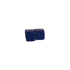 Plain Wood Beads 9564