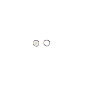 Metal Findings 9413