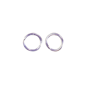 Metal Findings 9418